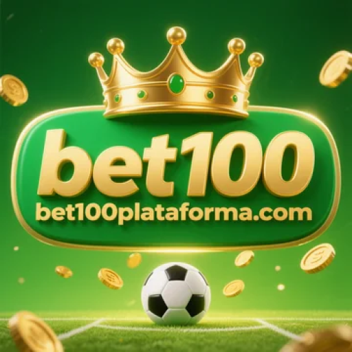 bet100 bet100